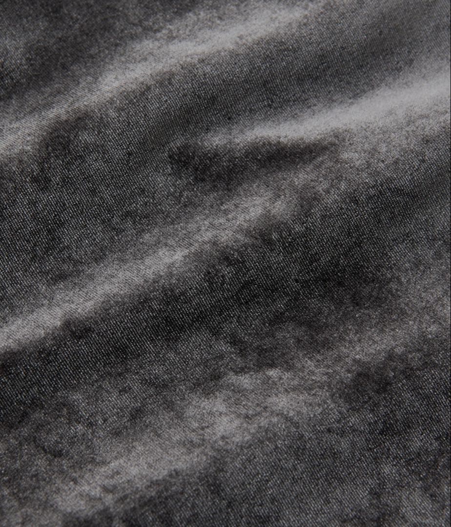 nanaさま専用です