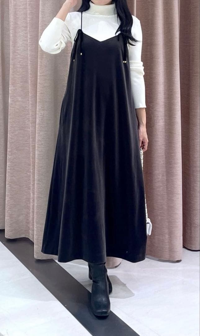 nanaさま専用です