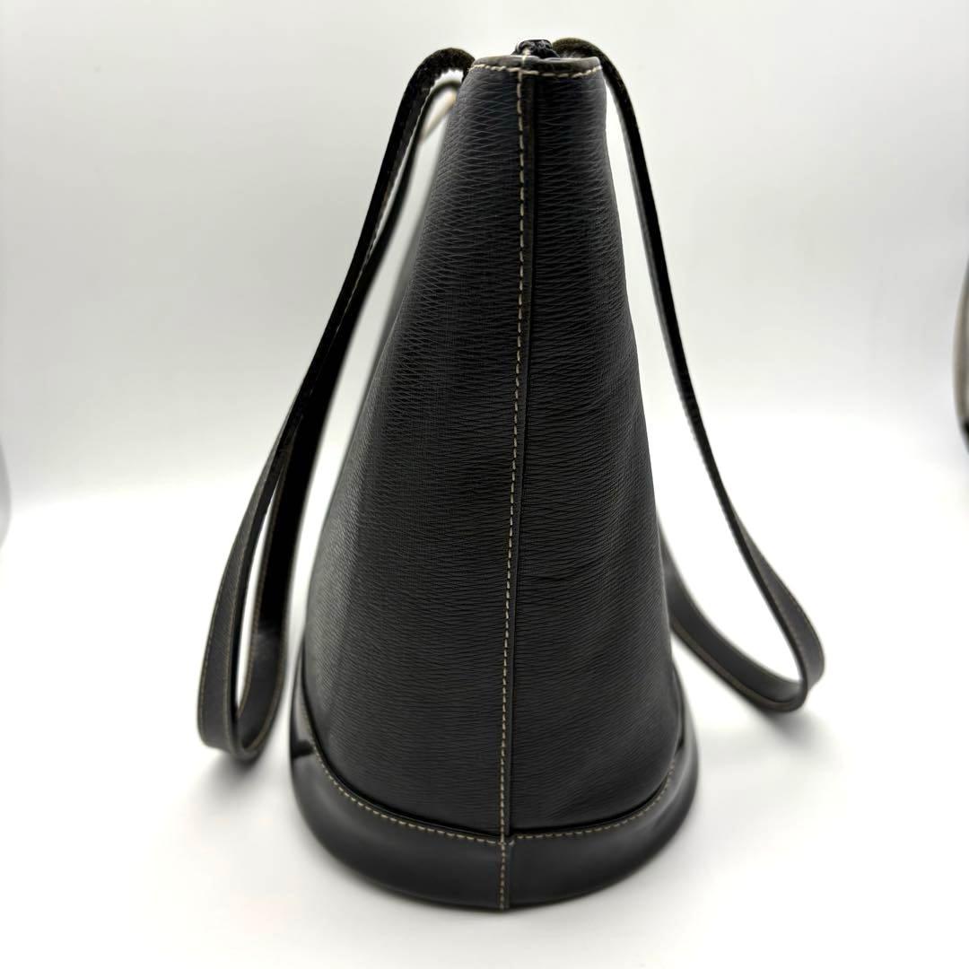 BURBERRY バーバリー ショルダーバッグ トートバッグ ノバチェック