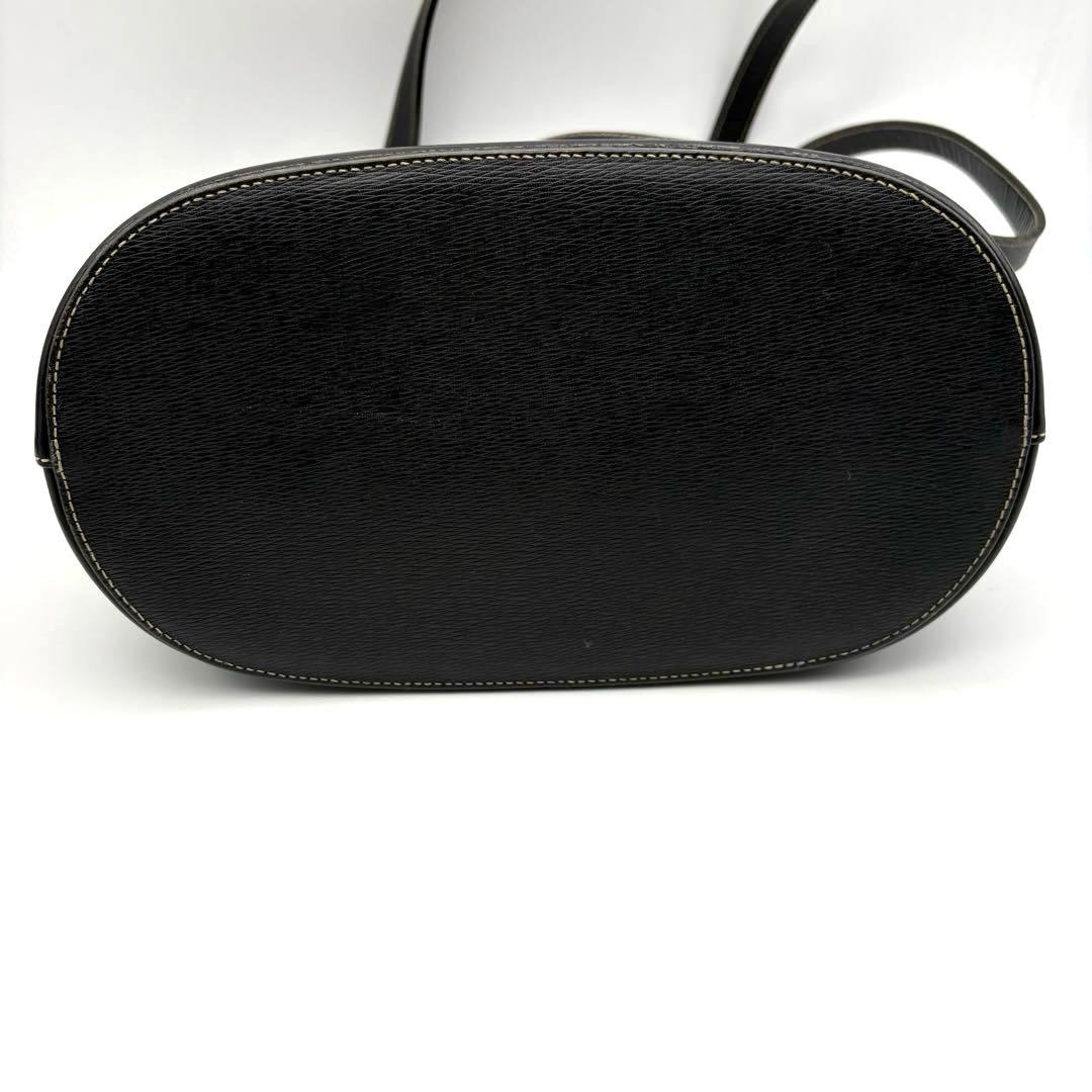 BURBERRY バーバリー ショルダーバッグ トートバッグ ノバチェック