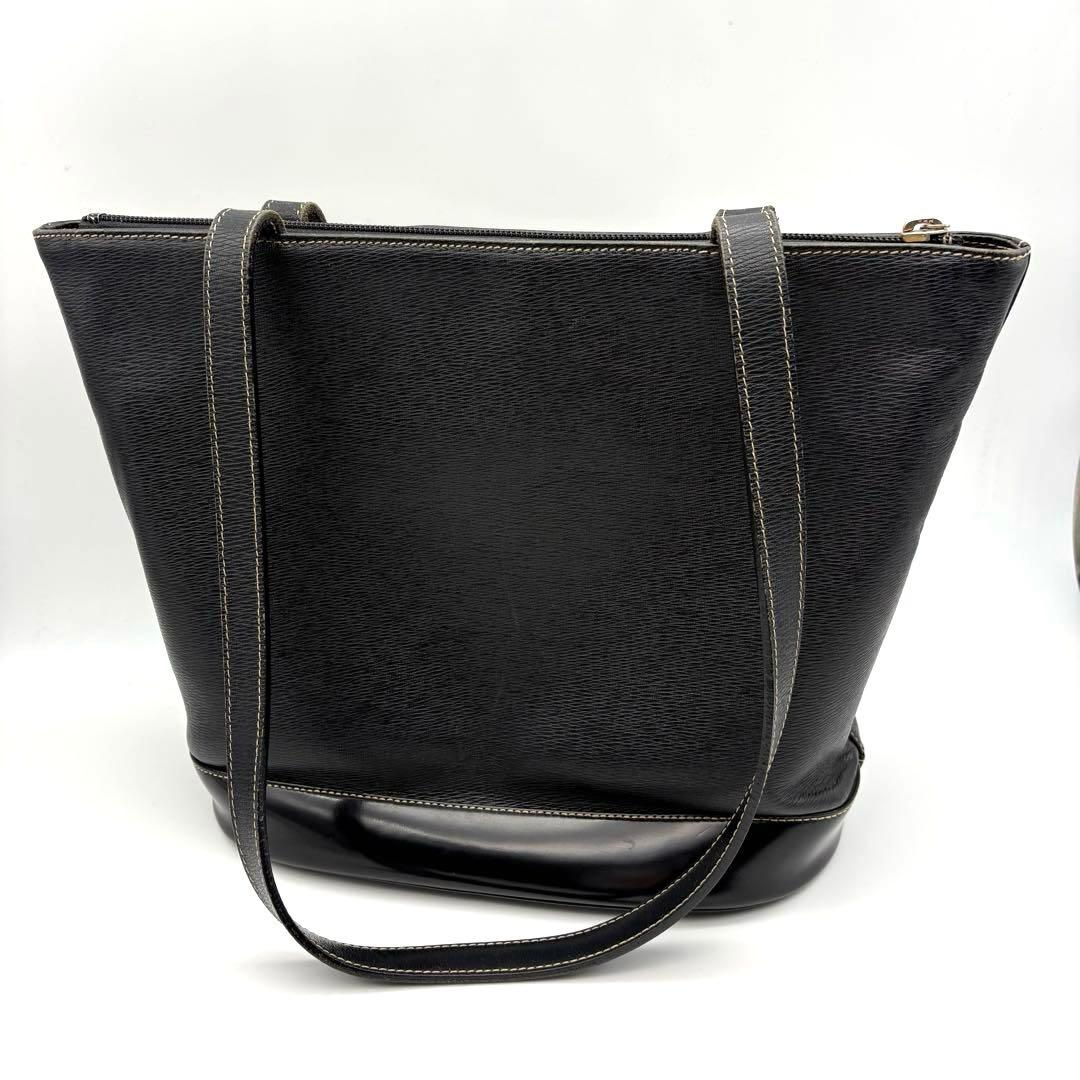 BURBERRY バーバリー ショルダーバッグ トートバッグ ノバチェック