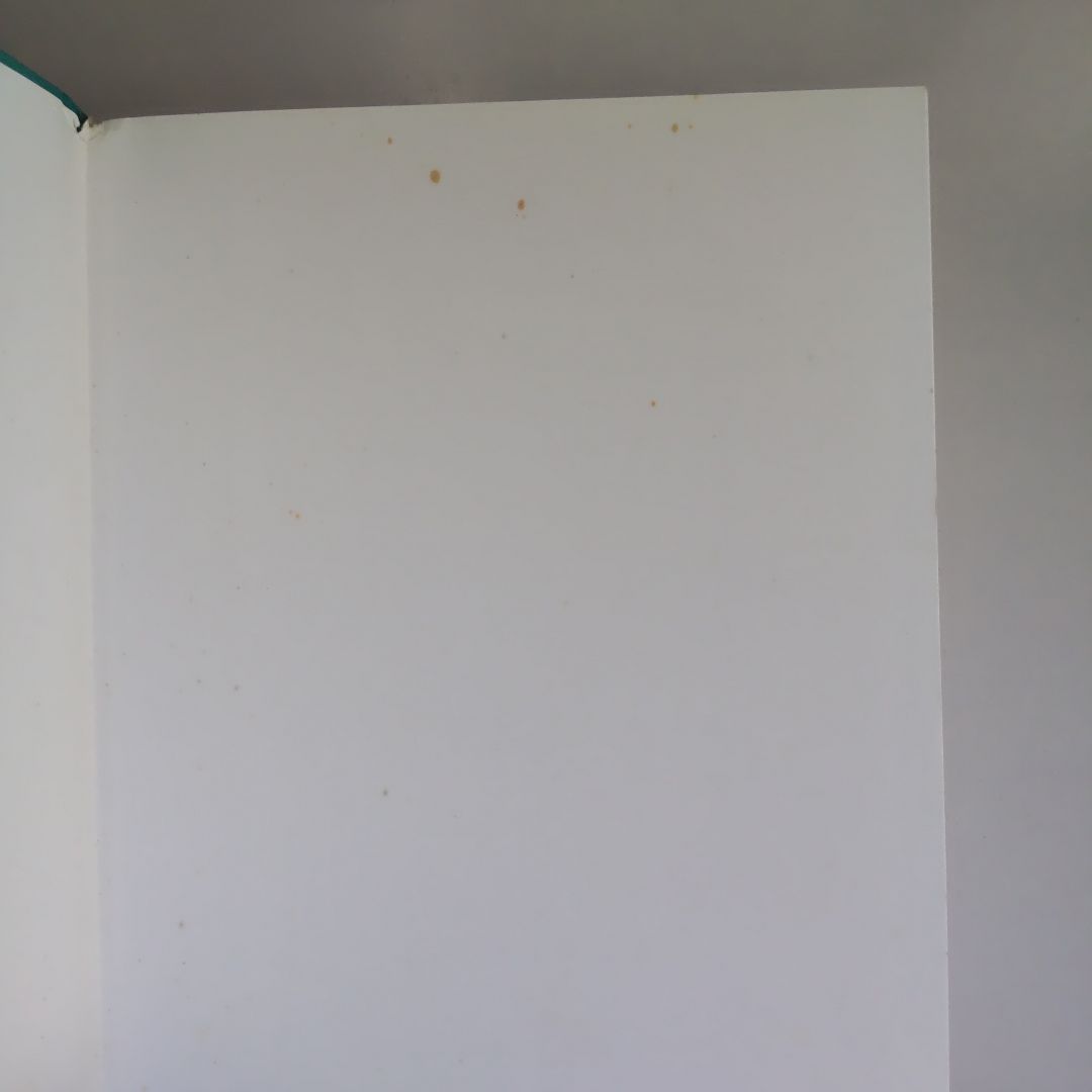 洋書 Digital System Designs and Practices