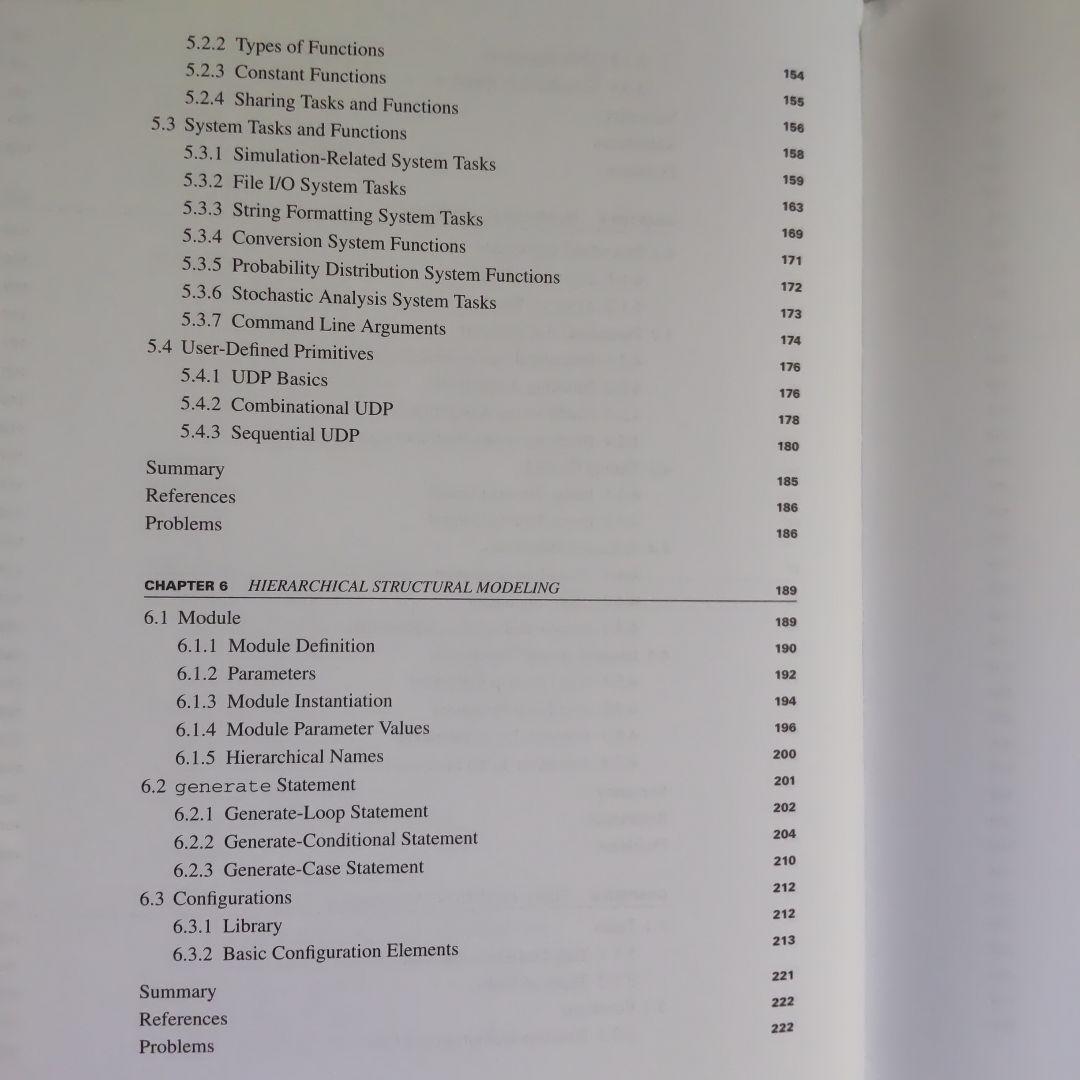 洋書 Digital System Designs and Practices