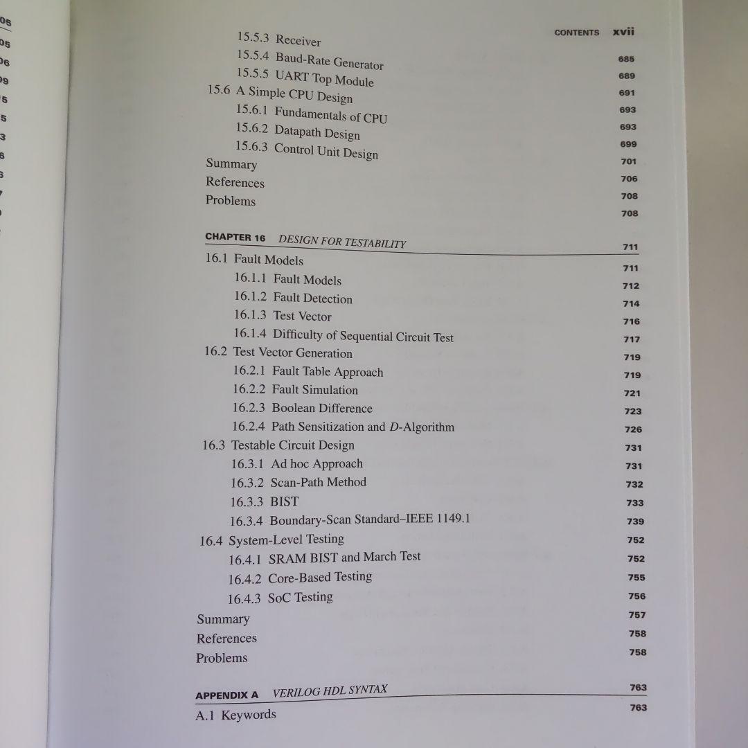 洋書 Digital System Designs and Practices