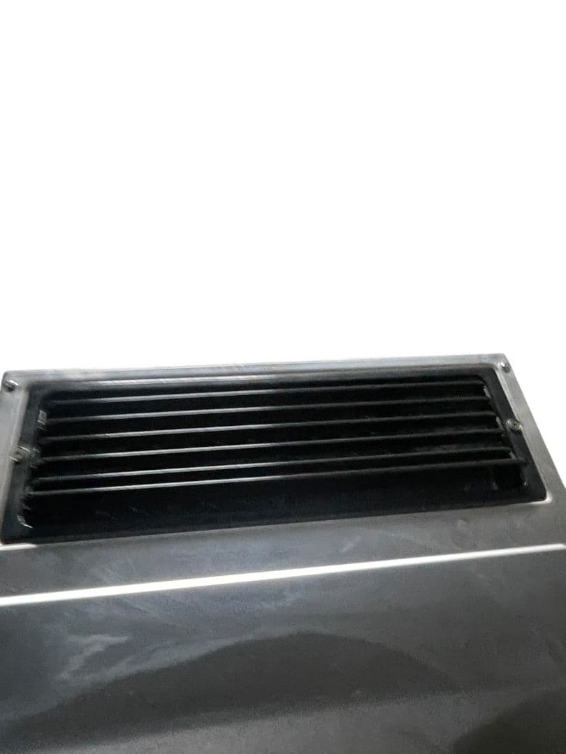 リンナイ ガス高速オーブン コンベック LPガス RCK-10M(A)