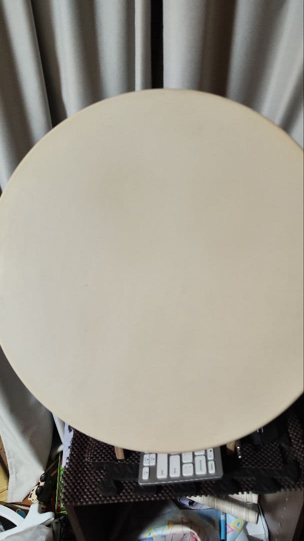 おうち太鼓 太鼓フォース Taikoller V2.1接続機