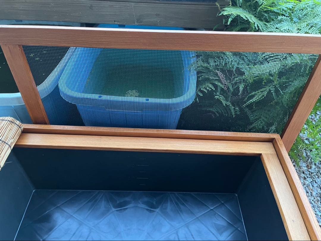 いっちゃん様オーダー