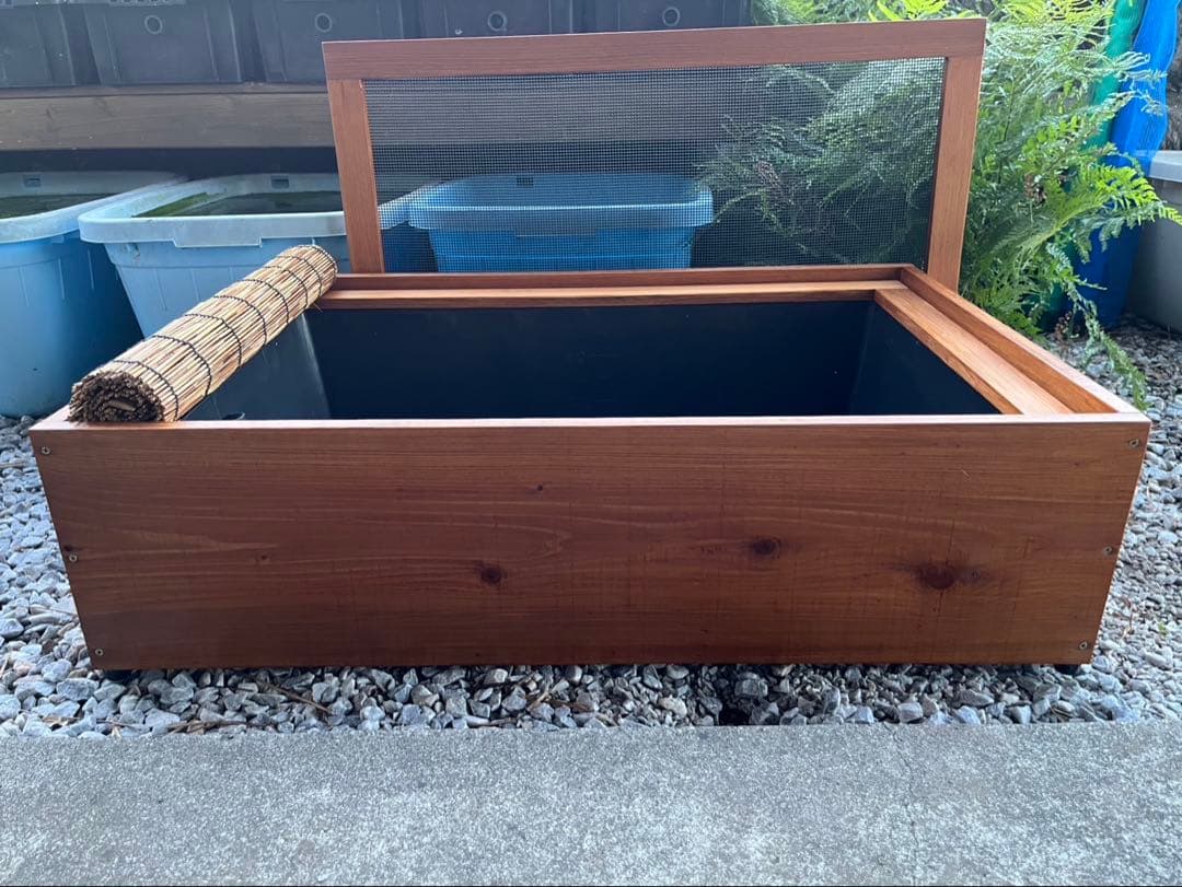 いっちゃん様オーダー