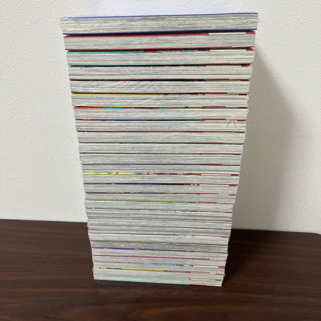 ２６冊【新品シュリンク付】地縛少年花子くん　０〜２3 放課後少年花子くん　１〜２