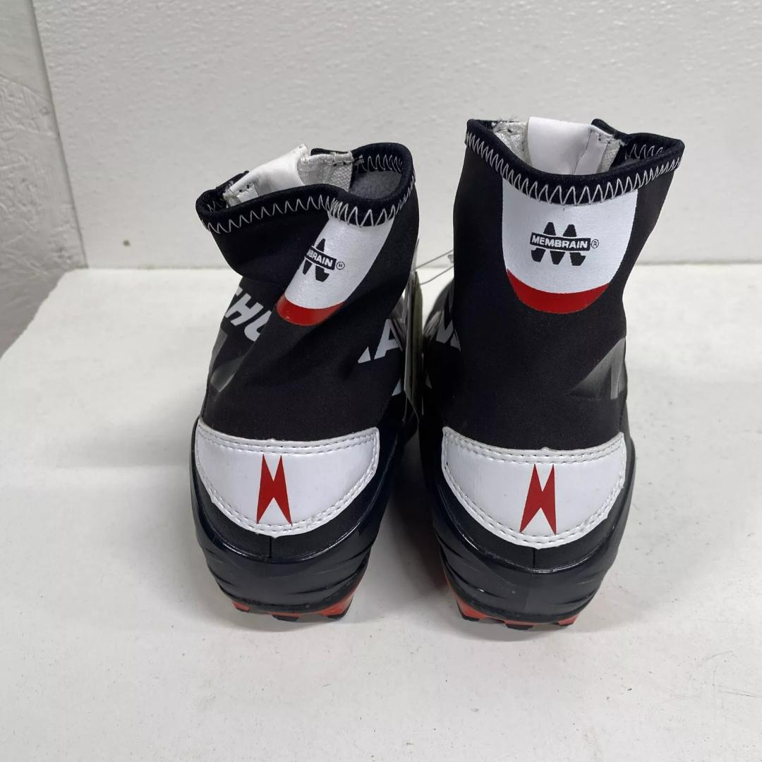 スキー Madshus Nano Carbon Classic Boots EU35