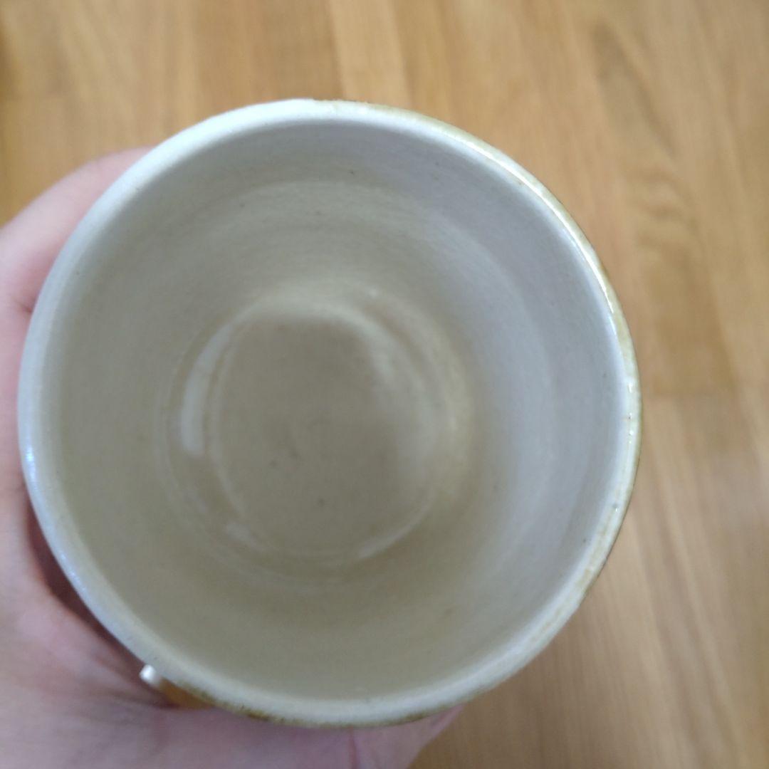 ミシャコシャ　フリーカップ