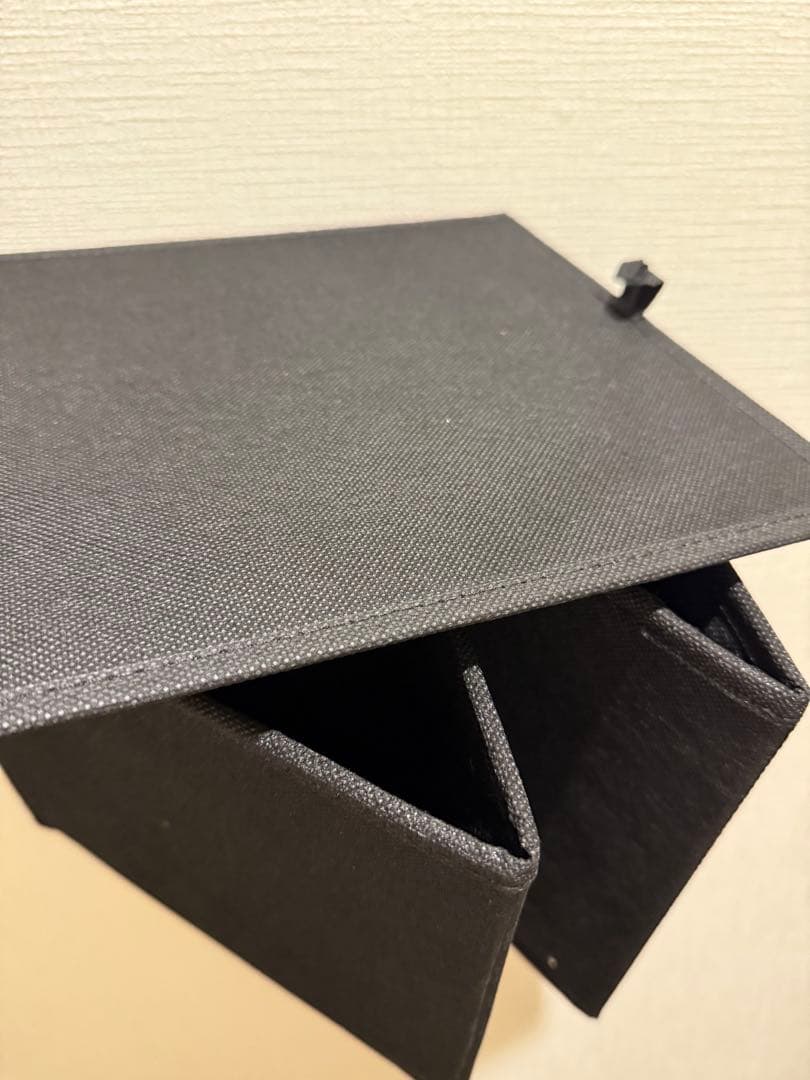 チェスト タンス 収納チェスト リビング 収納 洋服収納　子供服　子ども服収納