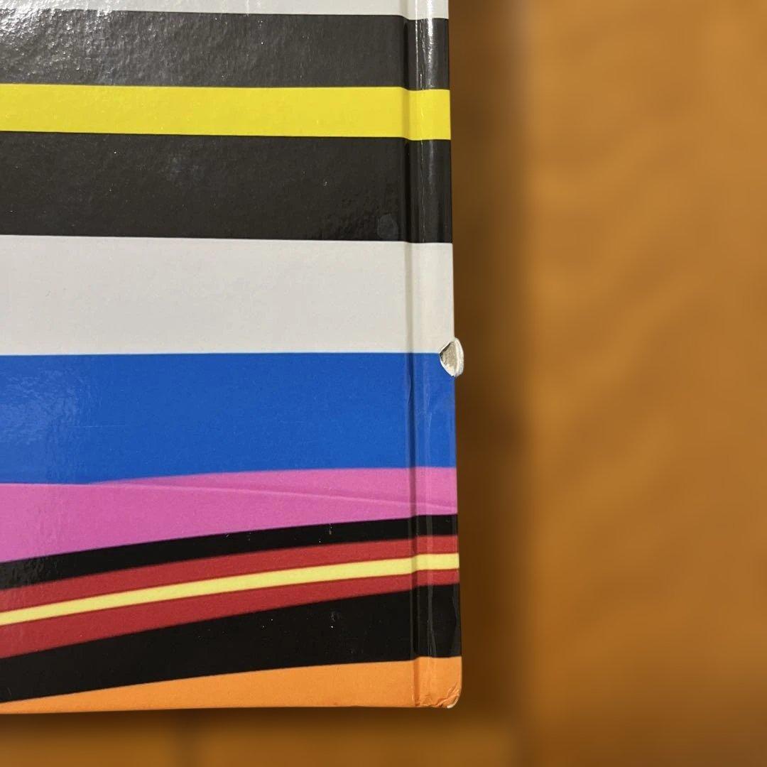  Art Cars ( ハードカバー)英語版