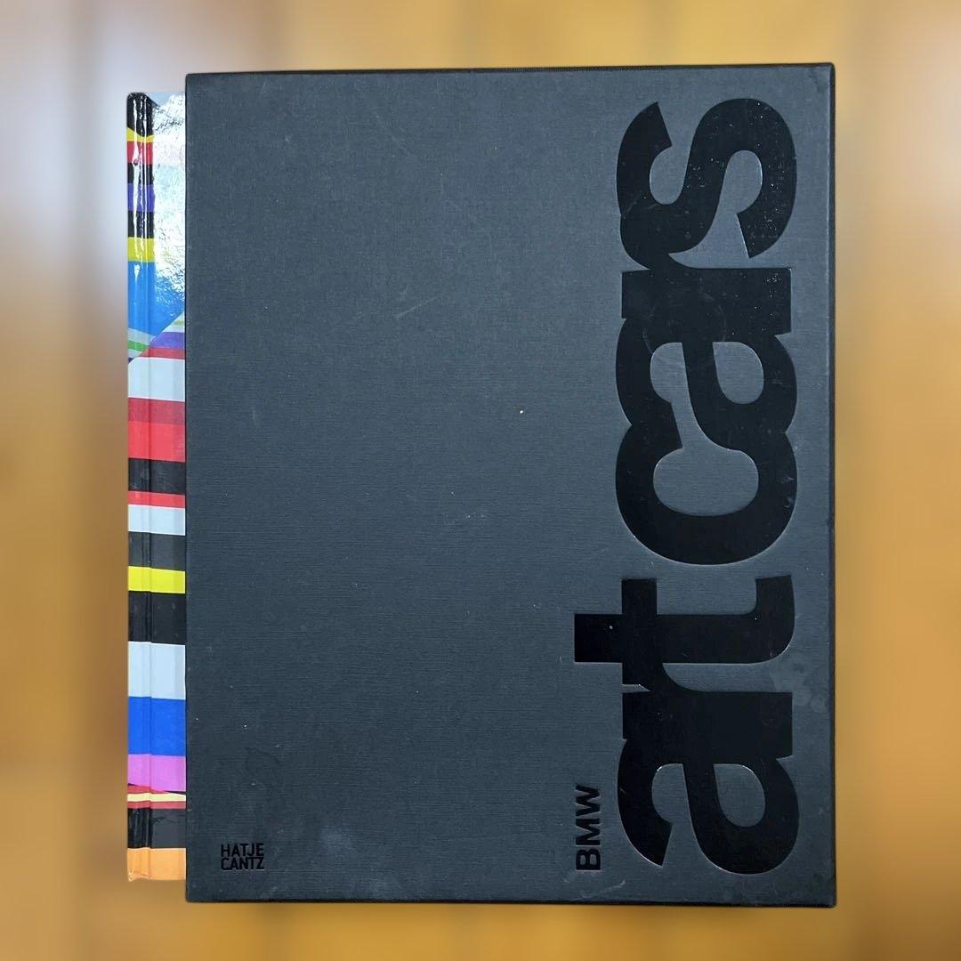  Art Cars ( ハードカバー)英語版