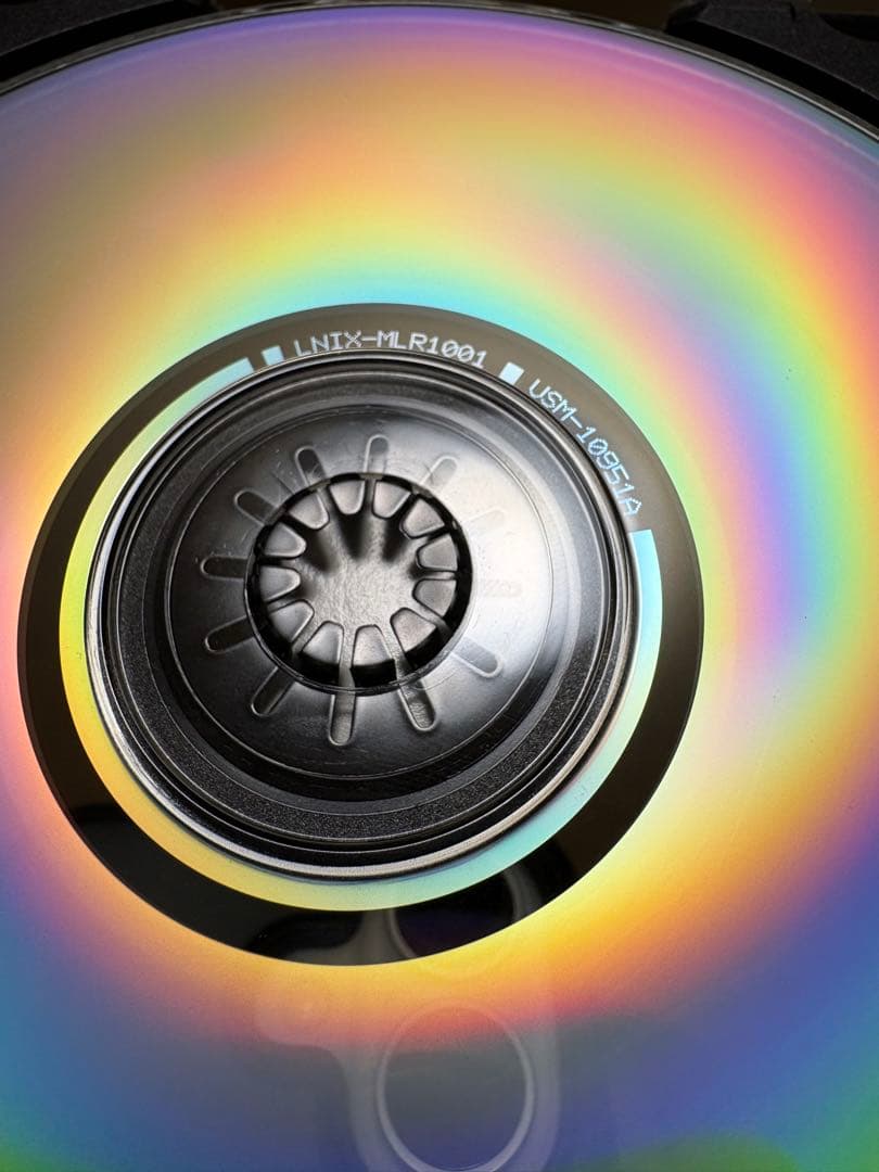 MISSISSIPPI DOWN SOUTH PLAYAZ セットg-rap