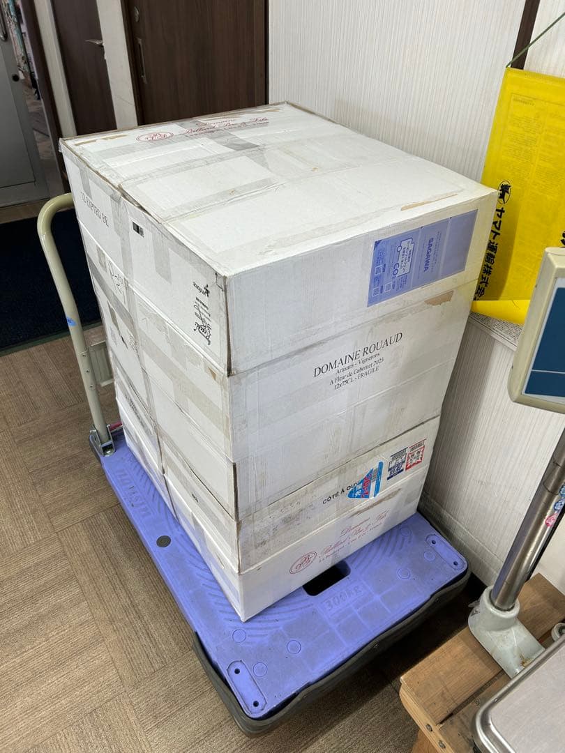 【ほぼ未使用】【完売品】ヨギボー　トイストーリーハガー　ウッディ