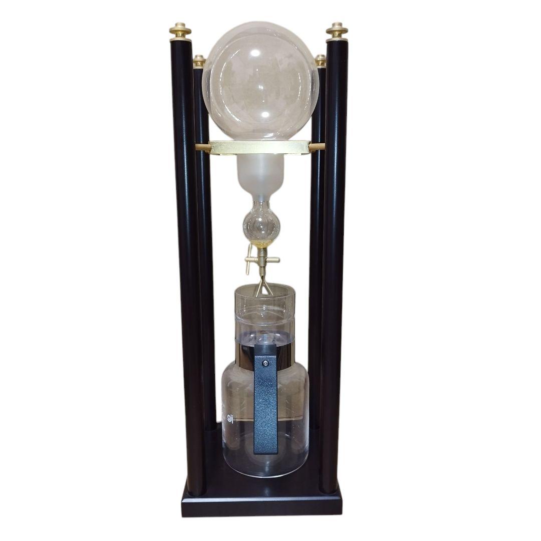 oji ウォータードリッパー WD-60