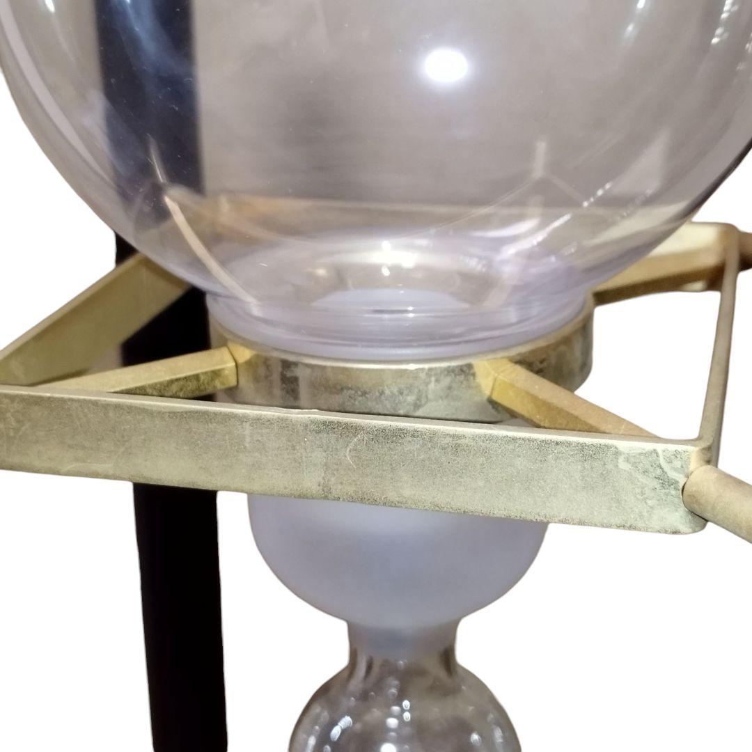 oji ウォータードリッパー WD-60