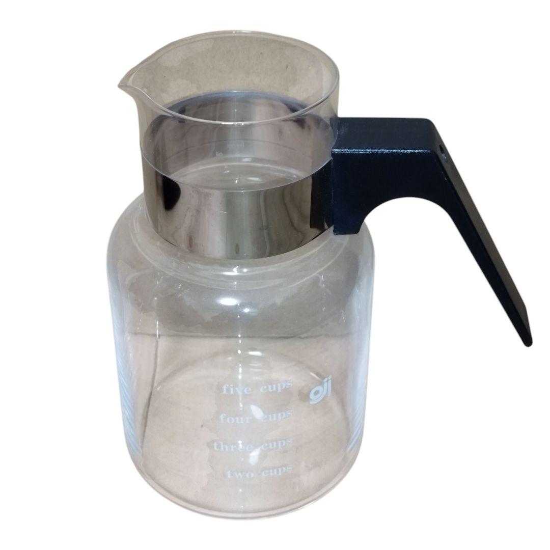 oji ウォータードリッパー WD-60