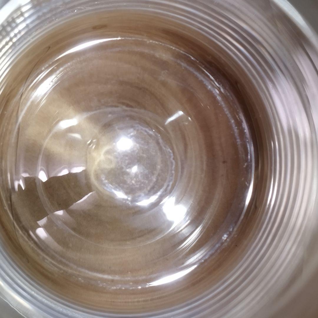 oji ウォータードリッパー WD-60