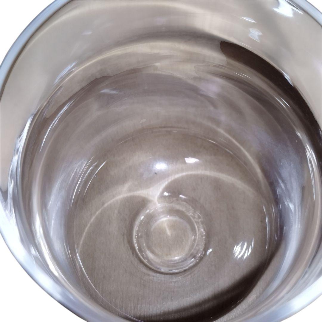 oji ウォータードリッパー WD-60