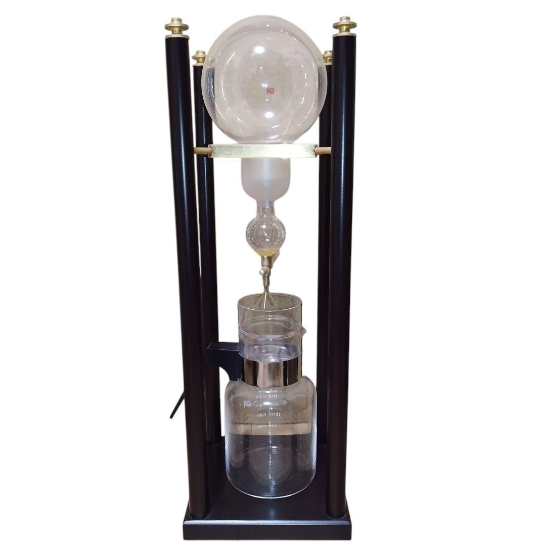 oji ウォータードリッパー WD-60