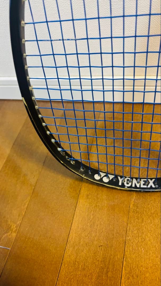 ✨限定モデル✨GEOBREAK 50V LIMITED 2022年 ソフトテニス