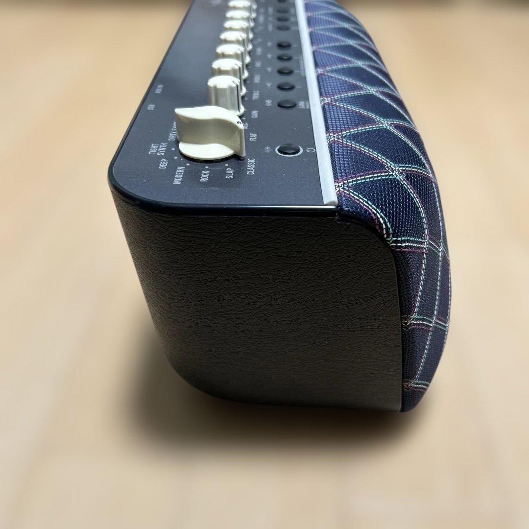 VOX Adio Air GT ベース用アンプ