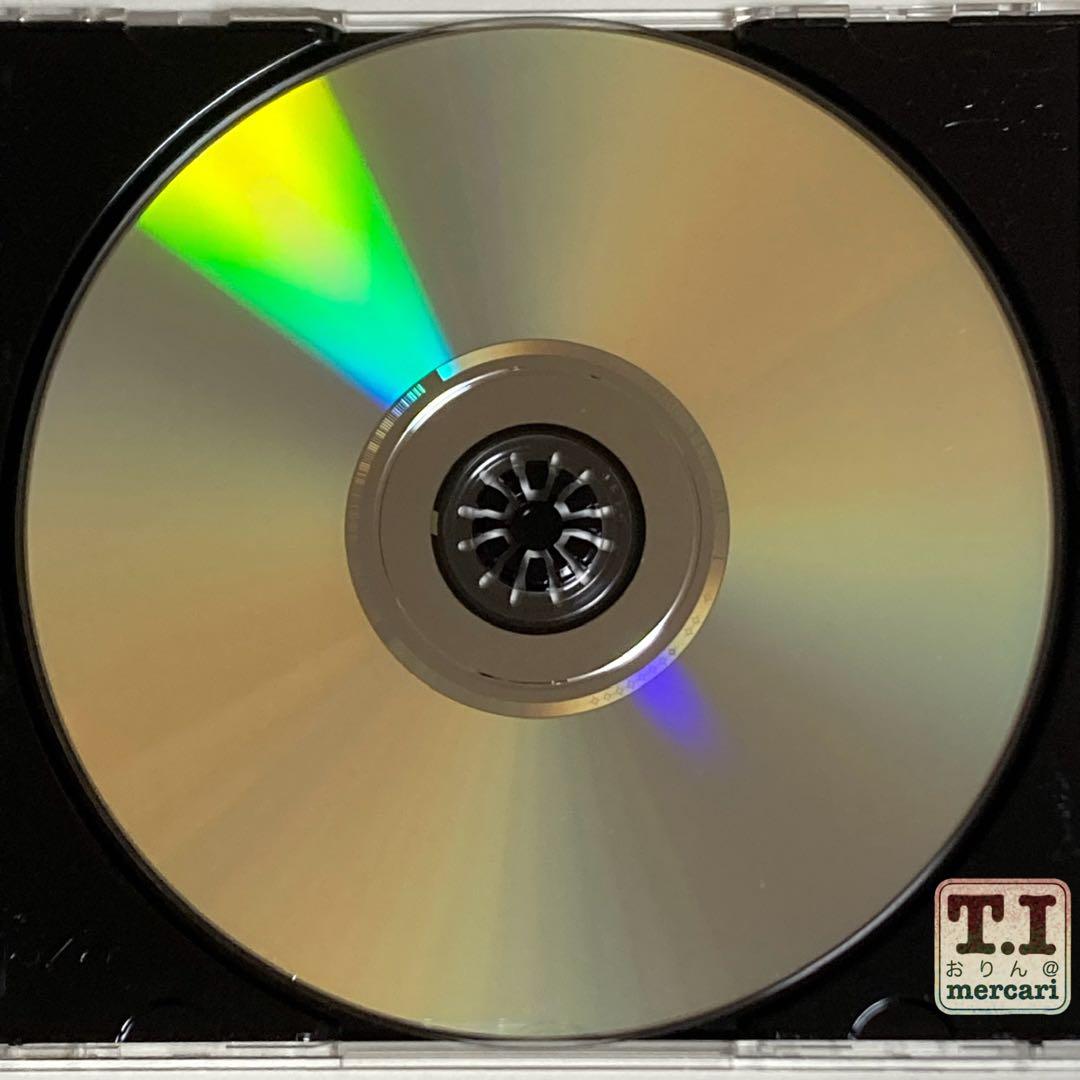 石井竜也 '98〜'00, '02ツアーDVD「ART NUDE」全4枚セット