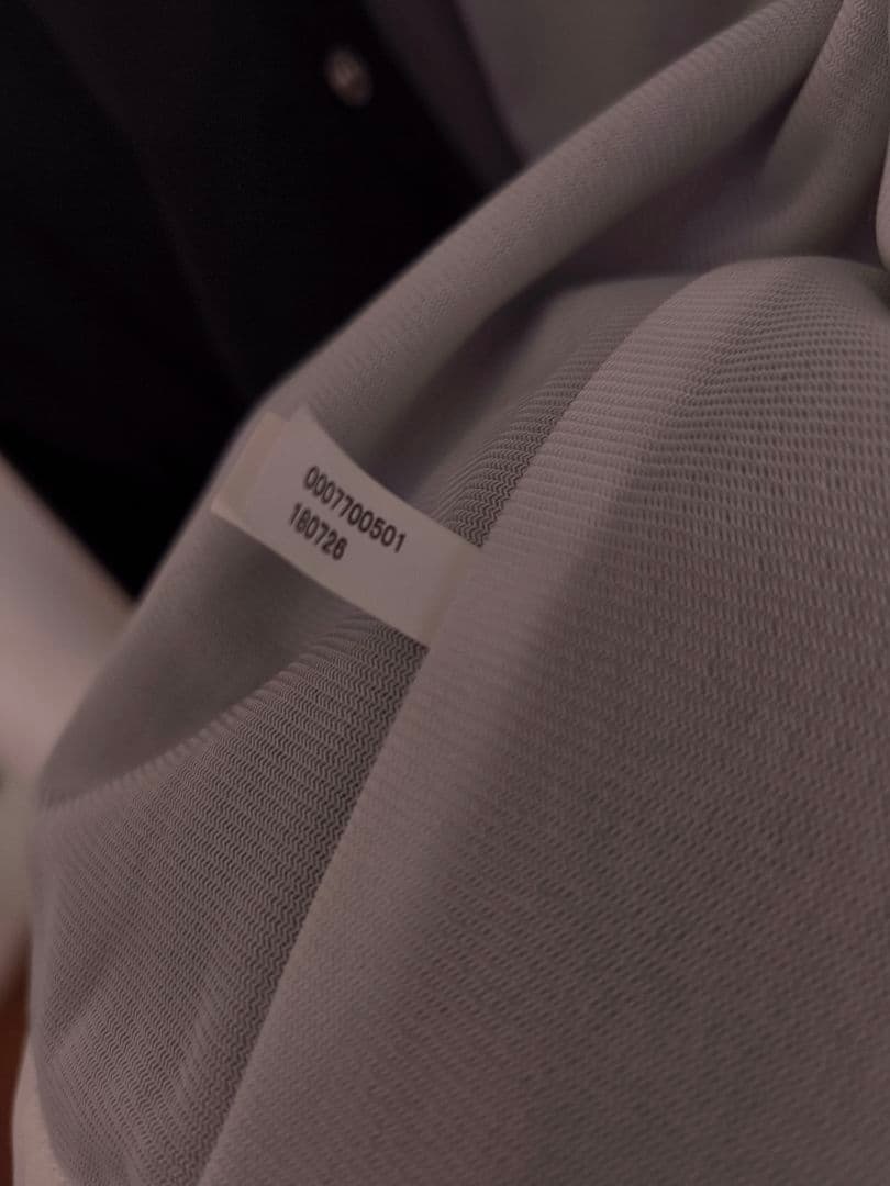 Splatoon スプラトゥーン2 ケンサキコーチ