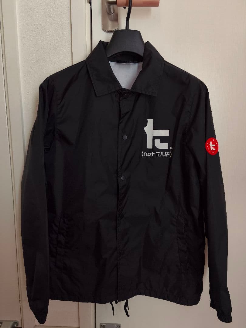 Splatoon スプラトゥーン2 ケンサキコーチ