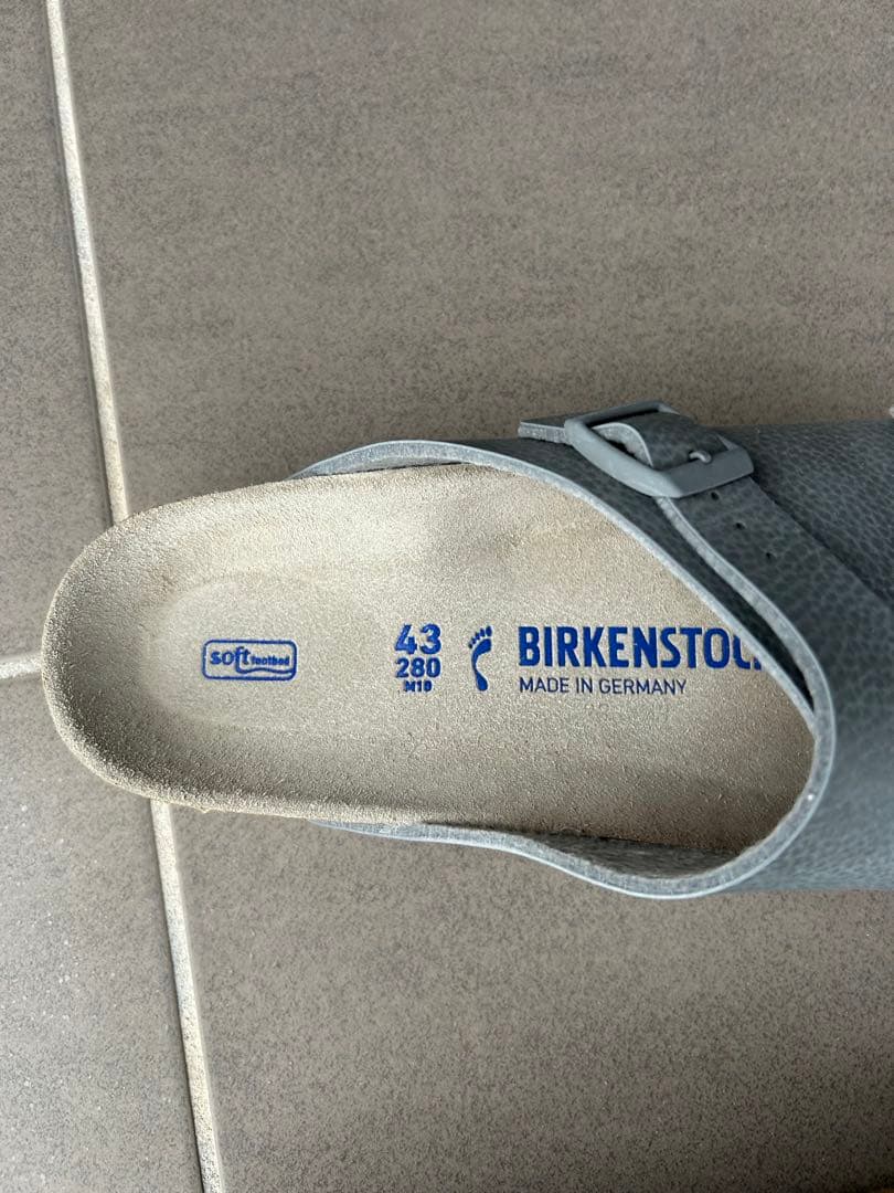 サクさん専用‼️