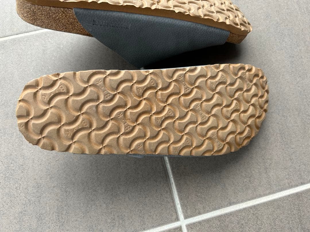 サクさん専用‼️