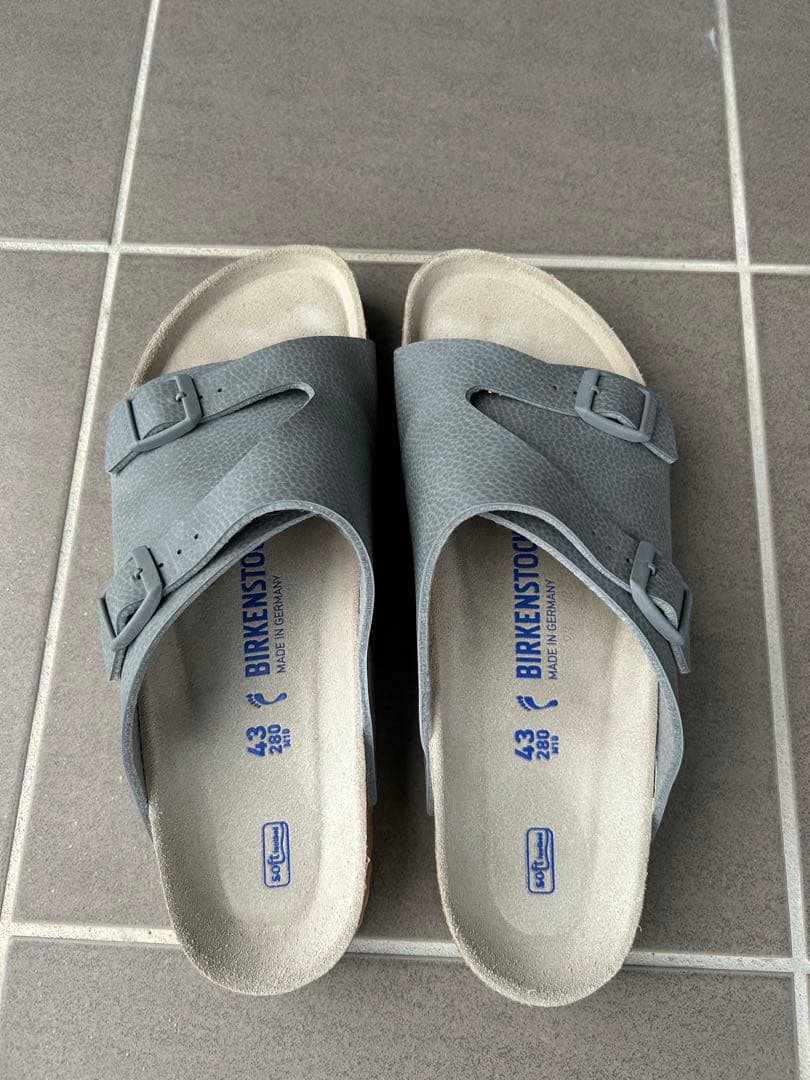 サクさん専用‼️