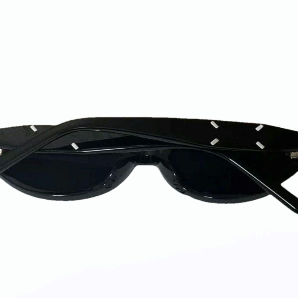 へ*こ様 Maison Margiela x Gentle Monster MM