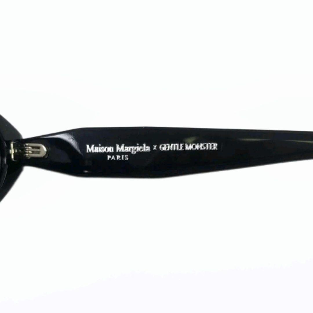 へ*こ様 Maison Margiela x Gentle Monster MM