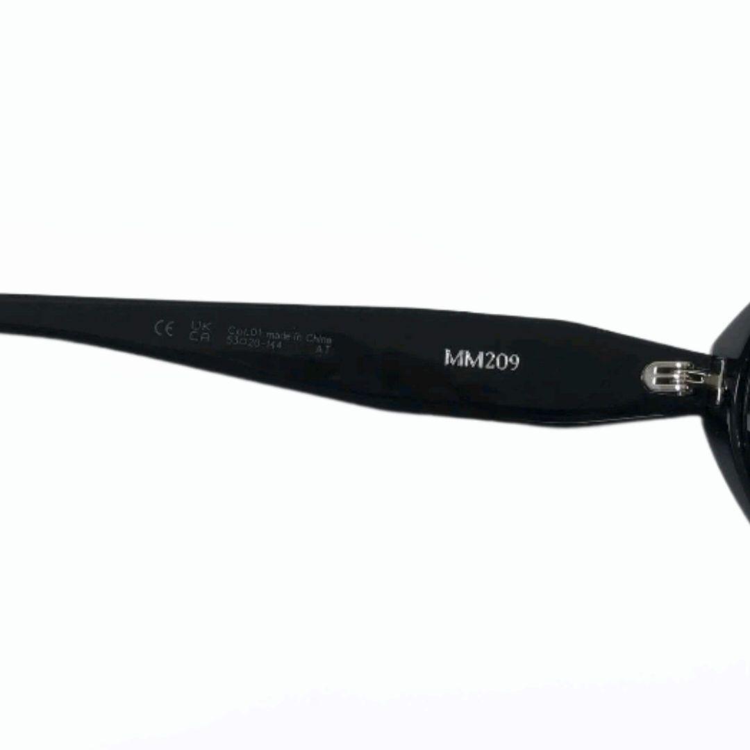 へ*こ様 Maison Margiela x Gentle Monster MM