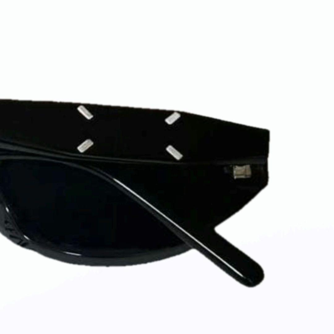 へ*こ様 Maison Margiela x Gentle Monster MM