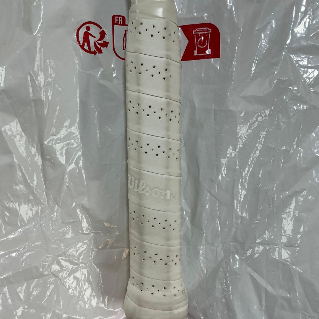 Wilson ULTRA UV テニスラケット