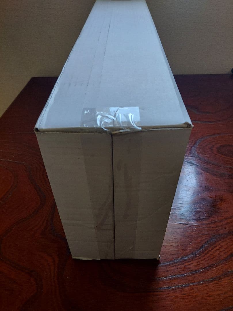 テント・タープ ichikou