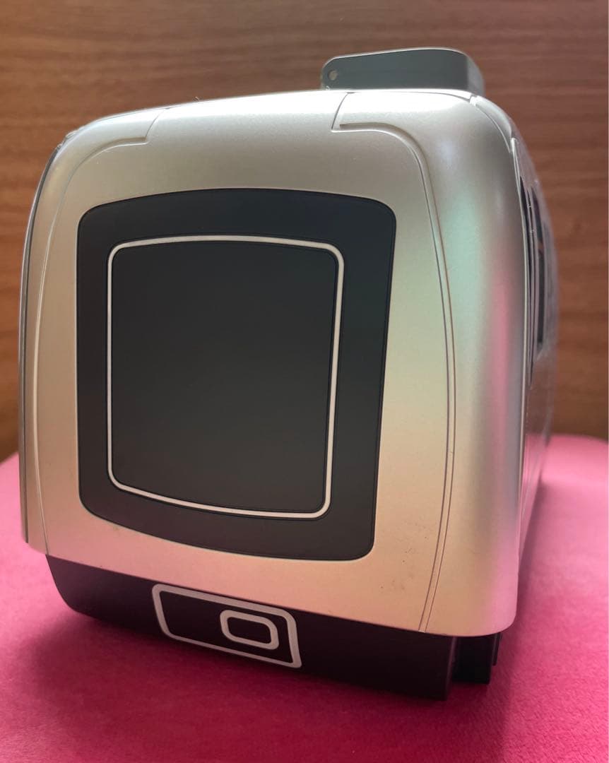 MTR 地鐵　香港　地下鉄　hello kitty 列車