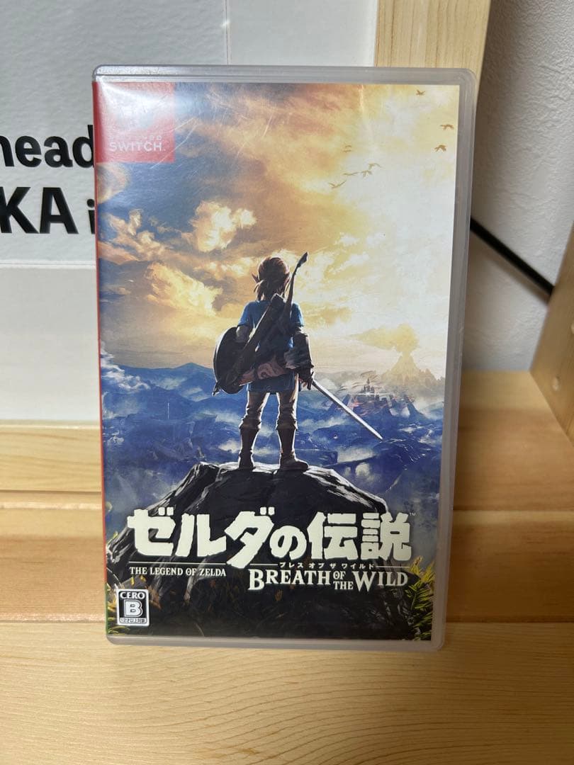 OCTOPATH TRAVELER、他まとめ売り。
