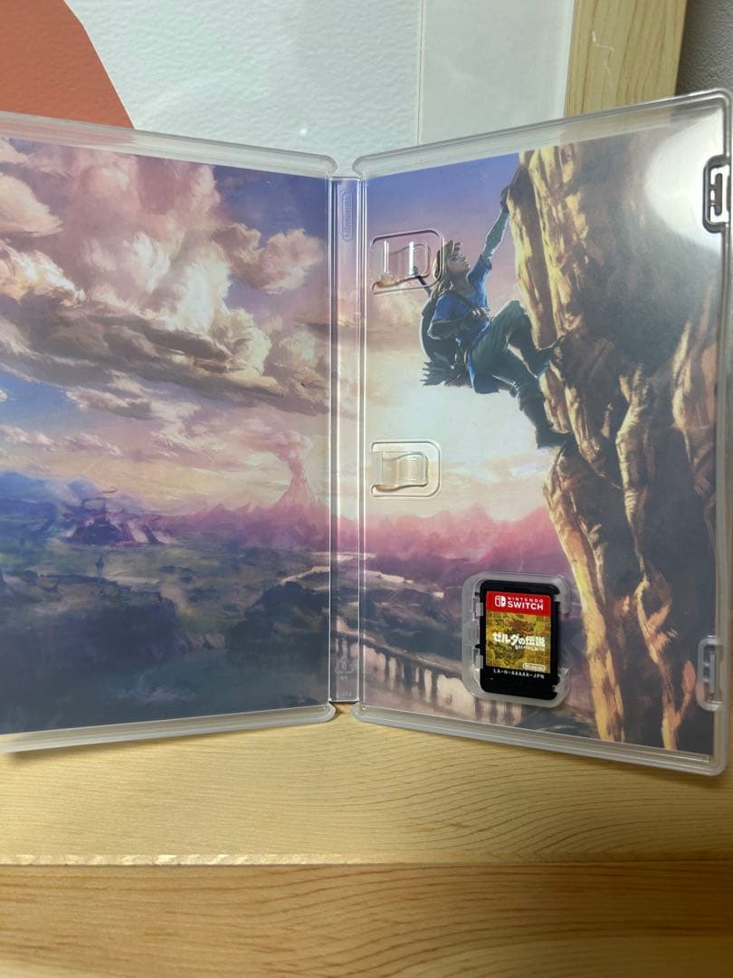 OCTOPATH TRAVELER、他まとめ売り。