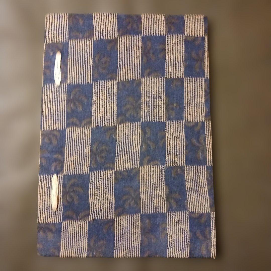 『大日本茶道学会 「秘他見 茶箱點筆記 四巻」卯の花 花見 雪見 月見』大正年代