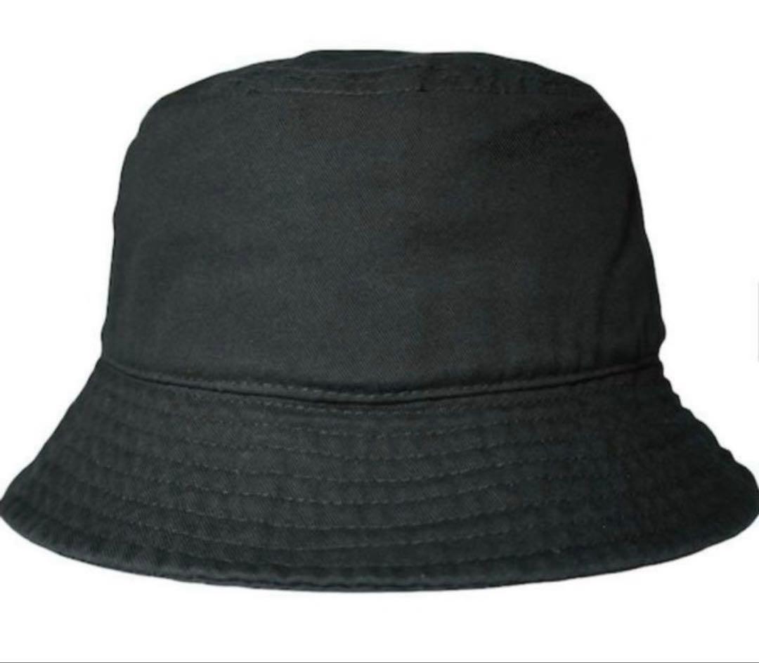 【新品】AII PLUS DELIVER バケットハット