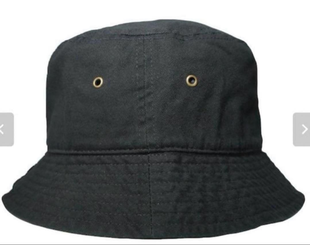 【新品】AII PLUS DELIVER バケットハット
