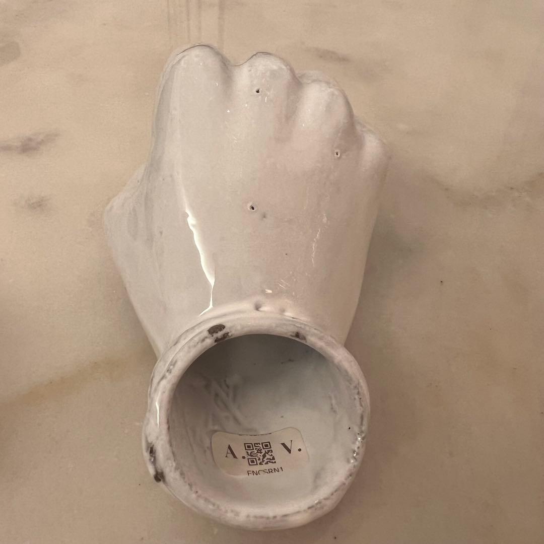 アスティエ お香立て Astier de Villatte インセンス