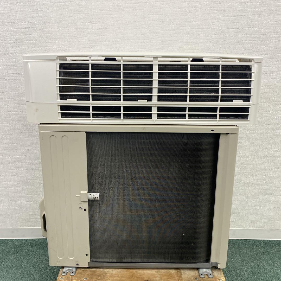 ＊1年保証＊ SHARP 2023年製 6畳用エアコン AS573