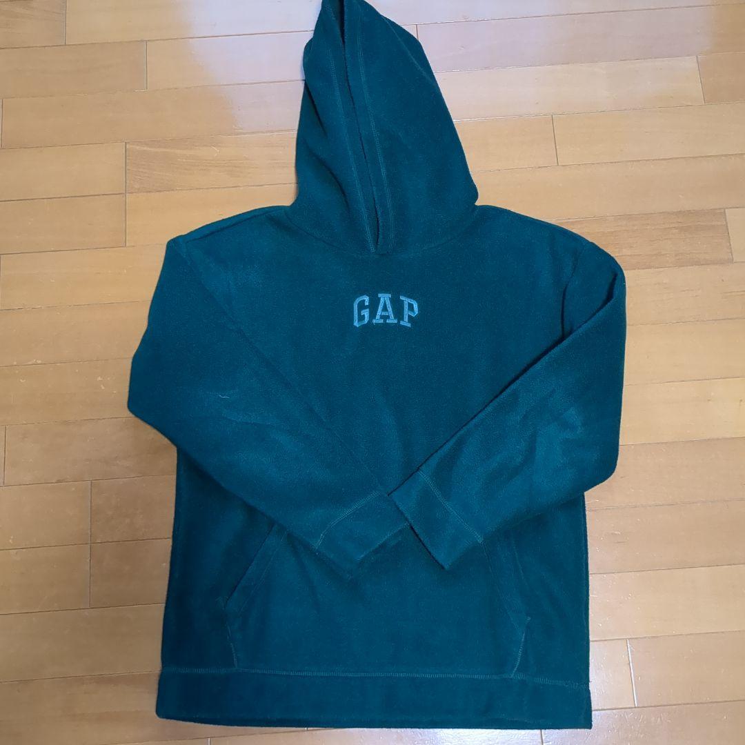 り*！様 男の子 150センチ　まとめ売り　秋冬 PUMA,GAPなど