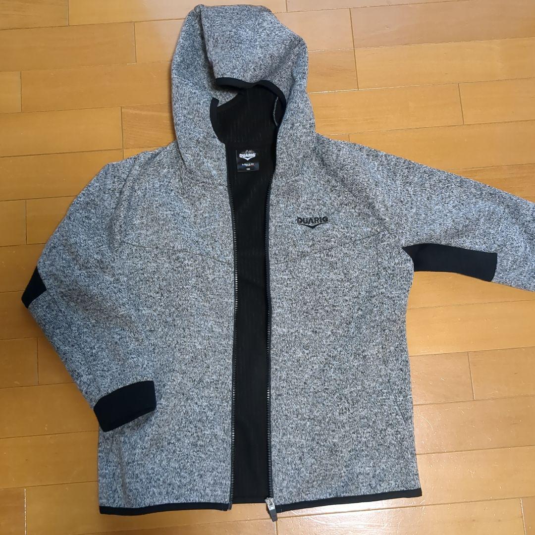 り*！様 男の子 150センチ　まとめ売り　秋冬 PUMA,GAPなど